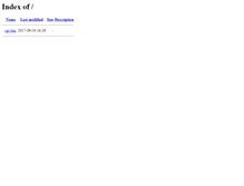 Tablet Screenshot of gamescontent.ru